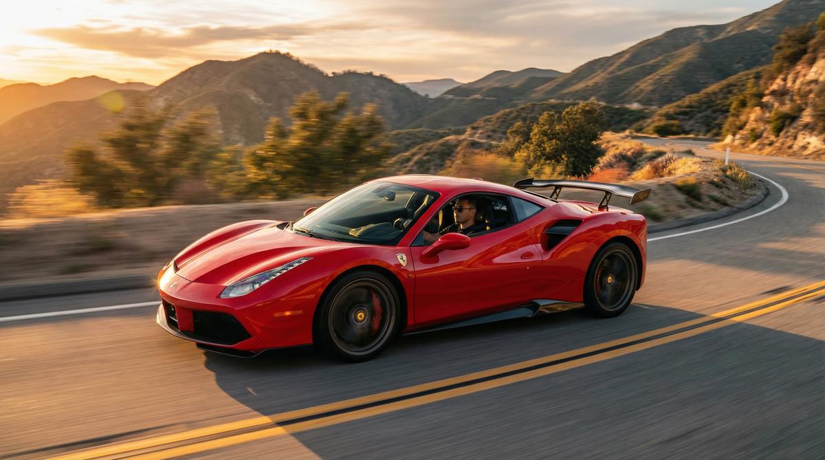 黄色仓库法拉利精选视频