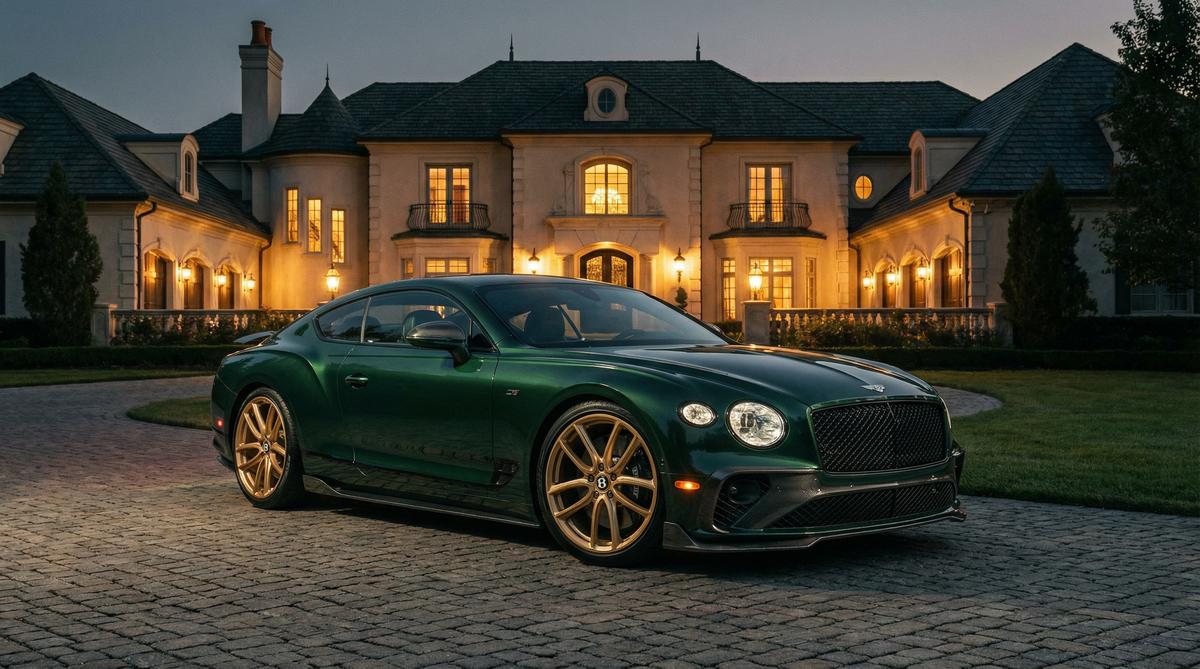 黄色仓库宾利精选视频